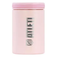 Runbott Atleti+escudo 600ml Termosflaske