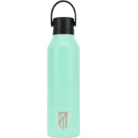 Runbott Atleti Escudo 750ml Termosflaske Runbott Atleti Escudo 750ml Termosflaske