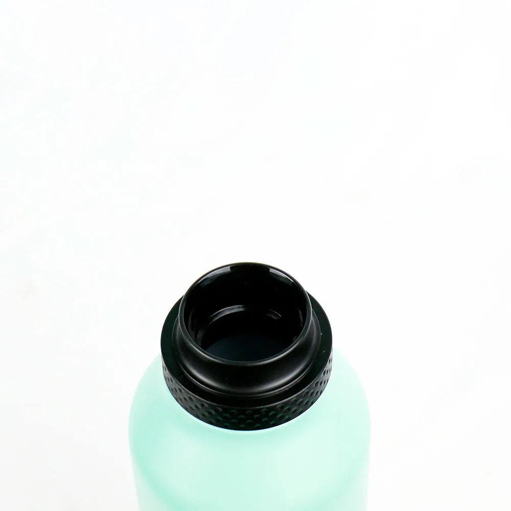 Runbott Atleti Escudo 750ml Termosflaske, Mint, One Size