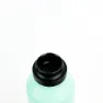Runbott Atleti Escudo 750ml Termosflaske, Mint, One Size
