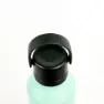 Runbott Atleti Escudo 750ml Termosflaske, Mint, One Size