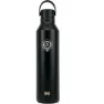 Runbott Atleti Escudo Original+´´1903´´ 1l Termosflaske, One size