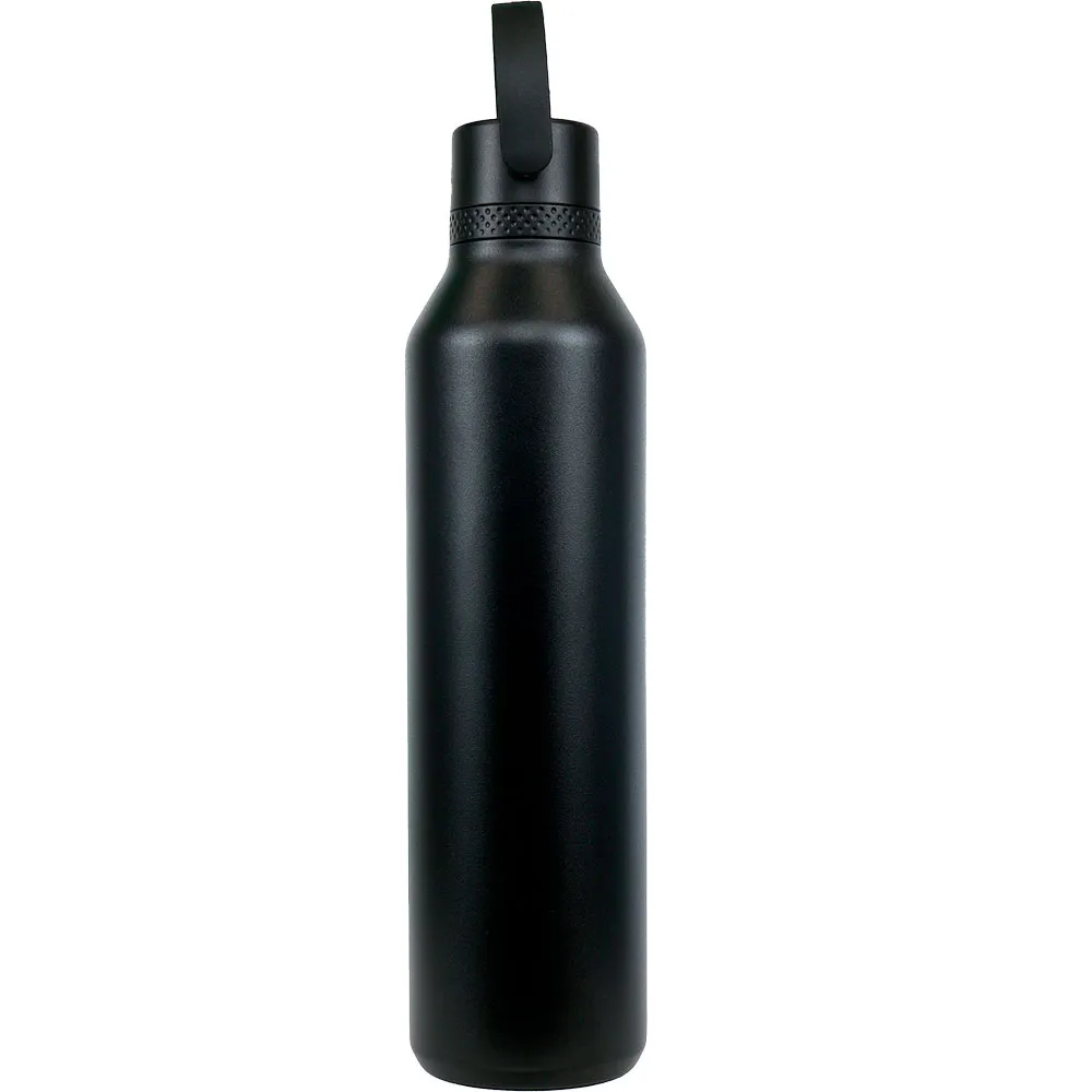Runbott Atleti Escudo Original+´´1903´´ 1l Termosflaske, One size