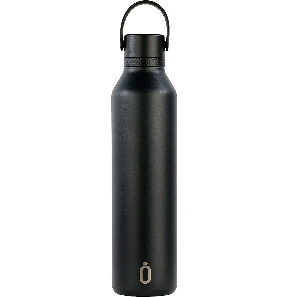 Runbott Atleti Escudo Original+´´1903´´ 1l Termosflaske, One size