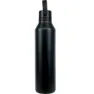 Runbott Atleti Escudo Original+´´1903´´ 1l Termosflaske, One size