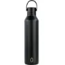 Runbott Atleti Escudo Original+´´1903´´ 1l Termosflaske, One size