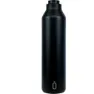 Runbott Atleti Escudo Original+´´1903´´ 1l Termosflaske, One size