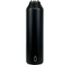 Runbott Atleti Escudo Original+´´1903´´ 1l Termosflaske, One size