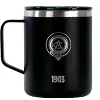 Runbott Atleti Escudo Original+´´1903´´ 400ml Termoskopp Runbott Atleti Escudo Original+´´1903´´ 400ml Termoskopp