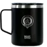 Runbott Atleti Escudo Original+´´1903´´ 400ml Termoskopp, One size