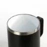 Runbott Atleti Escudo Original+´´1903´´ 400ml Termoskopp, One size