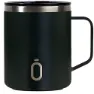 Runbott Atleti Escudo Original+´´1903´´ 400ml Termoskopp, One size