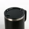 Runbott Atleti Escudo Original+´´1903´´ 400ml Termoskopp, One size