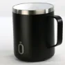 Runbott Atleti Escudo Original+´´1903´´ 400ml Termoskopp, One size