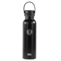 Runbott Atleti Escudo Original+´´1903´´ 600ml Termosflaske Runbott Atleti Escudo Original+´´1903´´ 600ml Termosflaske