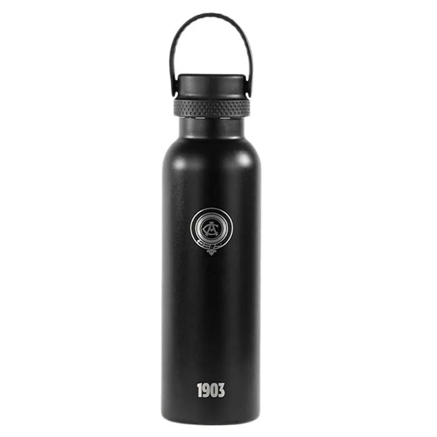 Runbott Atleti Escudo Original+´´1903´´ 600ml Termosflaske, One size