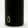 Runbott Atleti Escudo Original+´´1903´´ 600ml Termosflaske, One size