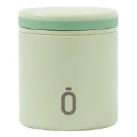 Runbott Brunch 400 Ml Termosflaske