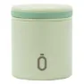 Runbott Brunch 400 Ml Termosflaske