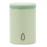 Runbott Brunch 600 Ml Termosflaske
