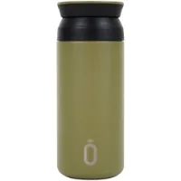 Runbott Coffee 350ml Termosflaske Runbott Coffee 350ml Termosflaske