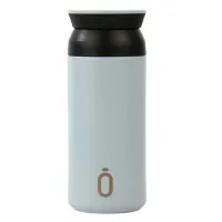 Runbott Cup 350 Ml Termosflaske Runbott Cup 350 Ml Termosflaske