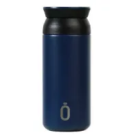 Runbott Cup 350 Ml Termosflaske Runbott Cup 350 Ml Termosflaske