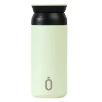 Runbott Cup 350 Ml Termosflaske