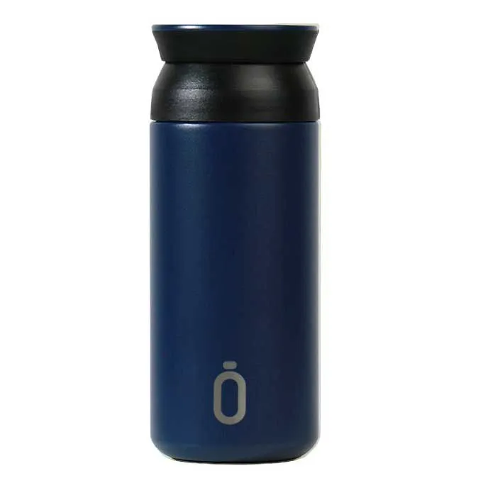 Runbott Cup 350 Ml Termosflaske