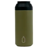 Runbott Cup Mii 350ml Termosflaske Runbott Cup Mii 350ml Termosflaske