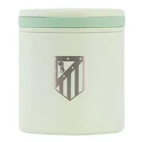 Runbott Escudo 400ml Termosflaske Runbott Escudo 400ml Termosflaske
