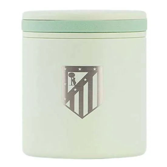 Runbott Escudo 400ml Termosflaske
