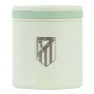 Runbott Escudo 400ml Termosflaske