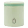 Runbott Escudo 400ml Termosflaske