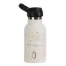 Runbott Marta Munte Sport Cap 350 Ml Termosflaske