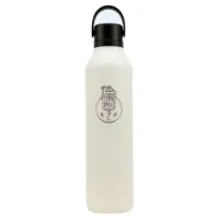 Runbott Mii Porto Escudo 1l Termosflaske