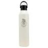 Runbott Mii Porto Escudo 1l Termosflaske, Cream, One Size