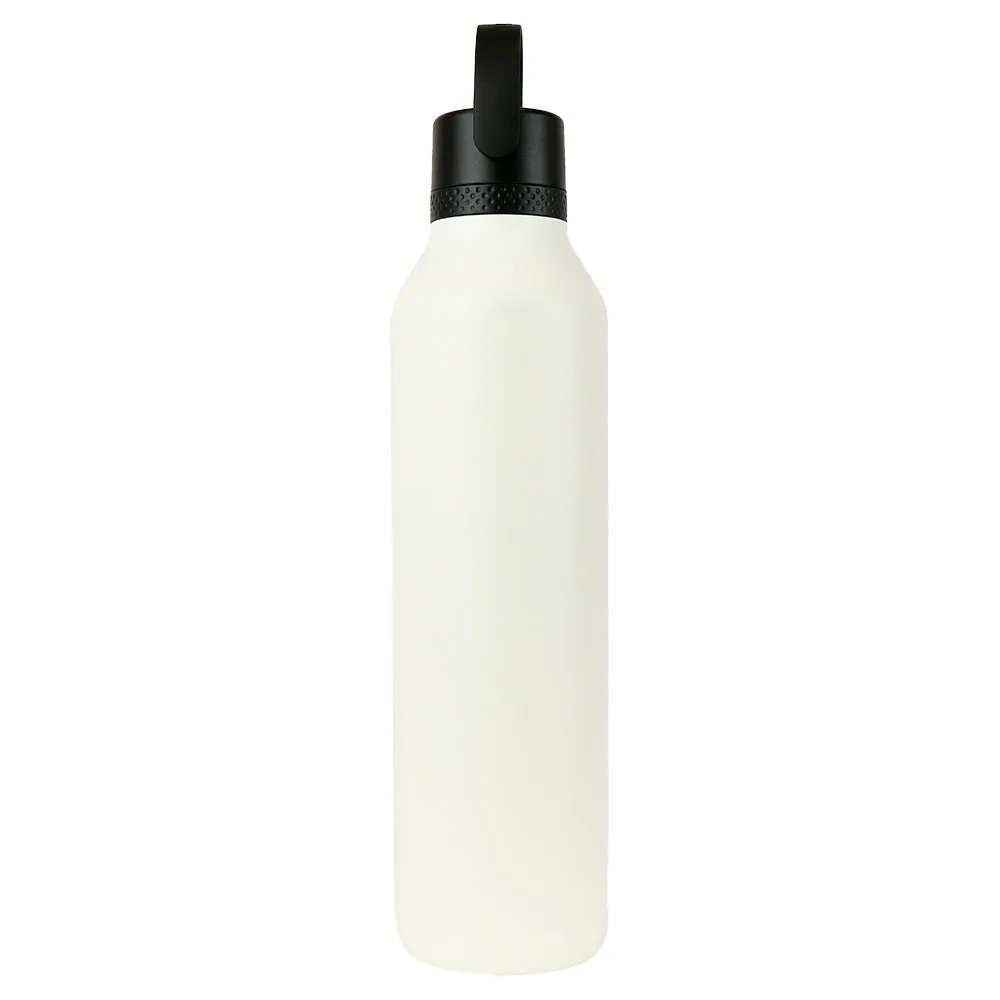Runbott Mii Porto Escudo 1l Termosflaske, Cream, One Size