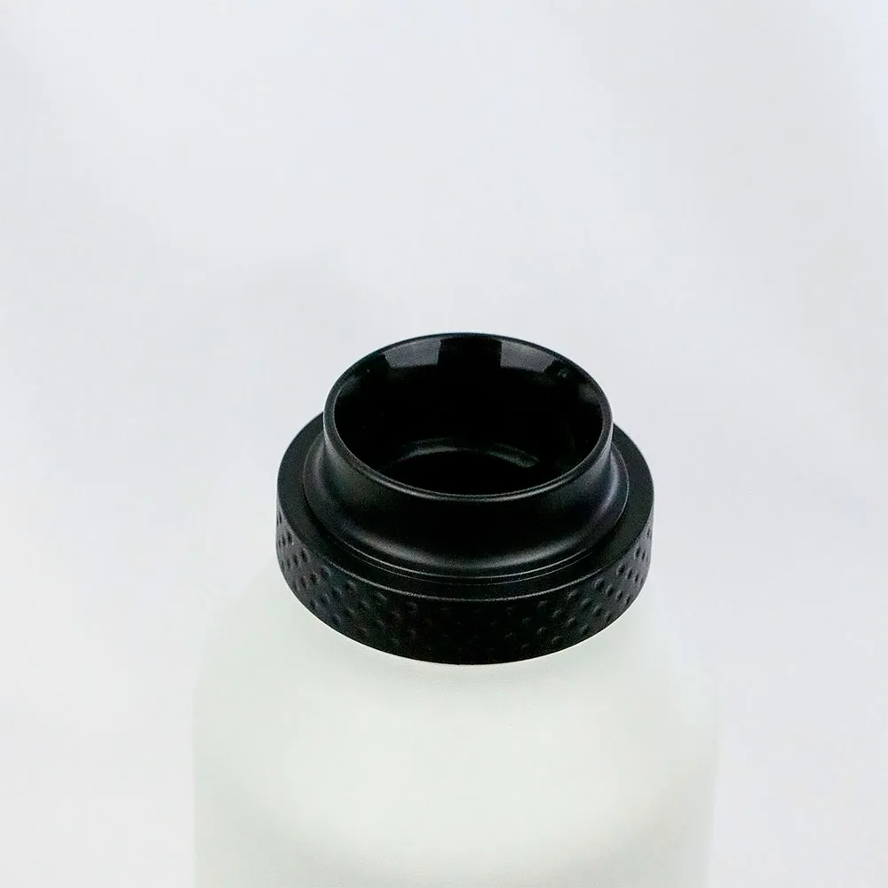 Runbott Mii Porto Escudo 1l Termosflaske, Cream, One Size