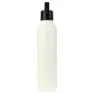 Runbott Mii Porto Escudo 1l Termosflaske, Cream, One Size