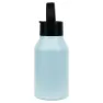 Runbott Mii Porto Escudo 350ml Sport Tab Termosflaske, Powder sky, One Size