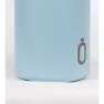 Runbott Mii Porto Escudo 350ml Sport Tab Termosflaske, Powder sky, One Size
