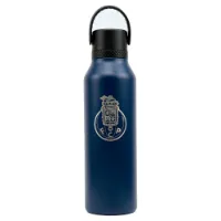 Runbott Mii Porto Escudo 600ml Termosflaske