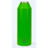 Runbott Mii Real Betis Manquepierda+escudo 600ml Termosflaske, Green, One Size