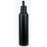 Runbott Mii Real Betis Real Betis Balompie+escudo 1l Termosflaske, One size