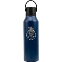 Runbott Porto Fc Porto+escudo 1l Termosflaske Runbott Porto Fc Porto+escudo 1l Termosflaske