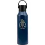 Runbott Porto Fc Porto+escudo 1l Termosflaske, One size