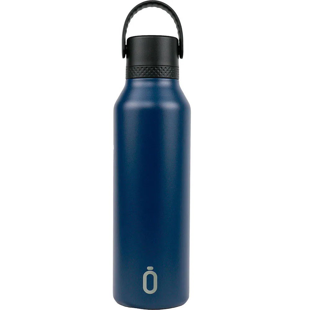 Runbott Porto Fc Porto+escudo 1l Termosflaske, One size
