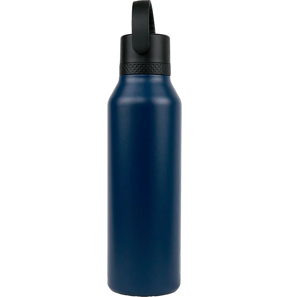 Runbott Porto Fc Porto+escudo 1l Termosflaske, One size