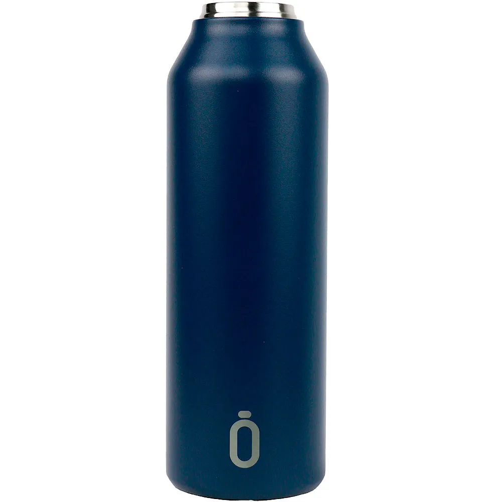 Runbott Porto Fc Porto+escudo 1l Termosflaske, One size
